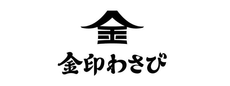 金印物産株式会社