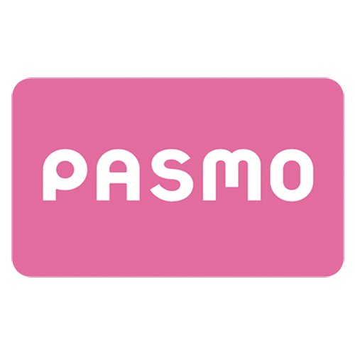 PASMO