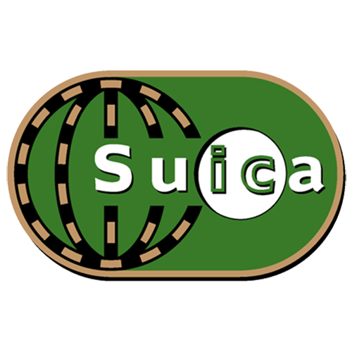 Suica