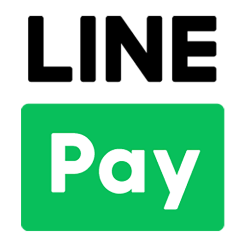 Line Pay